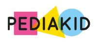 logo-pediakid