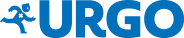 logo URGO