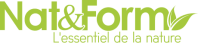 logo-nat_form