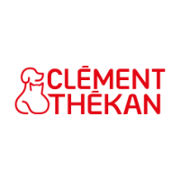 Clément-Thékan-logo
